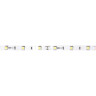 Светодиодная лента JAZZWAY PLS 5050, 30 White IP20 5м 327545