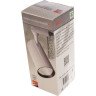 Трековые светильники светодиодные JAZZWAY PTR 1725 25W 4000K 24° WH IP40 5026148