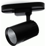 Трековые светильники светодиодные JAZZWAY PTR 1732 32W 4000K 24° BL IP40 5026162